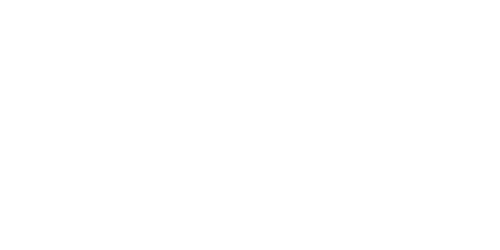 Easy Controls Installatietechniek