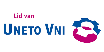 Lid van Uneto VNI