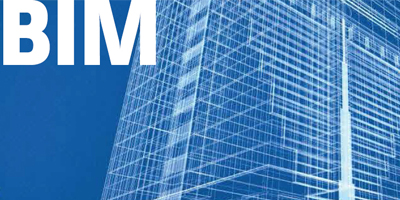BIM